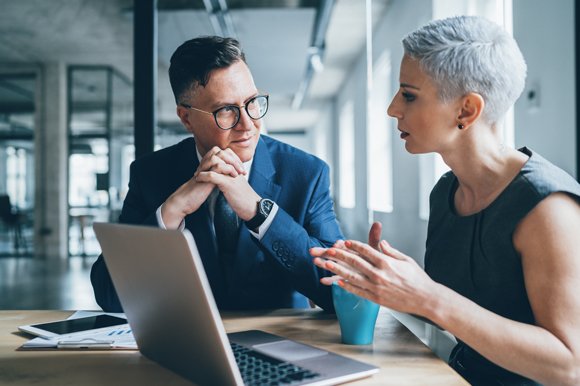 UNITI Business Savings